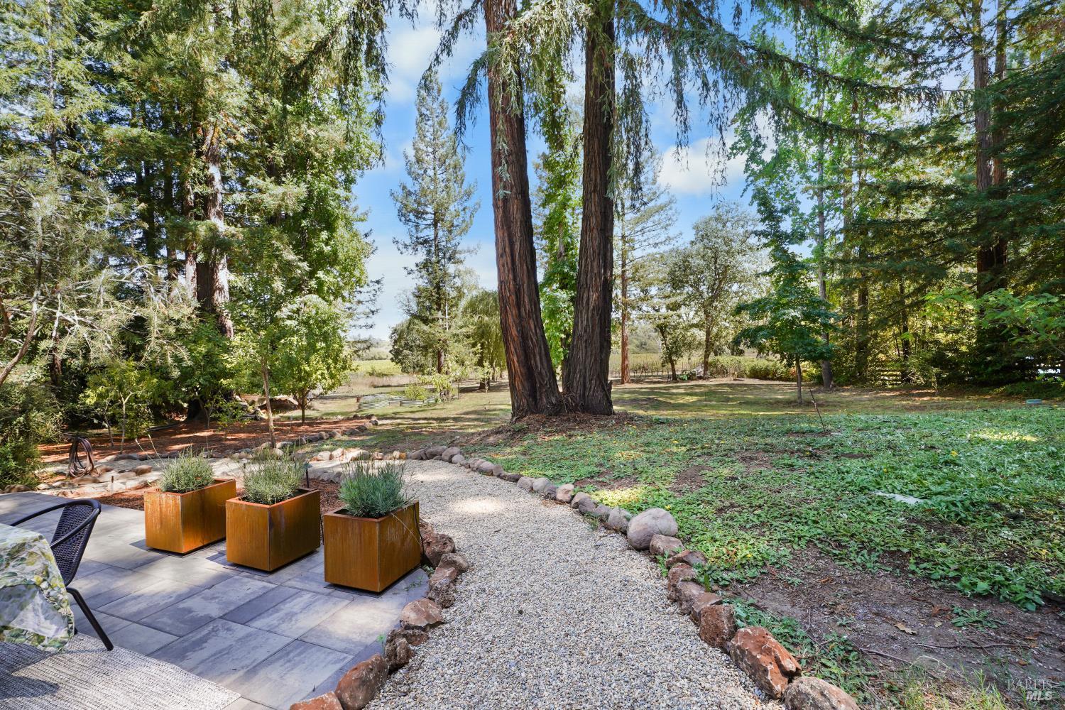 9787 Mill Station Road Sebastopol, CA 95472 - Photo 44 of 52 Gallery Image 44