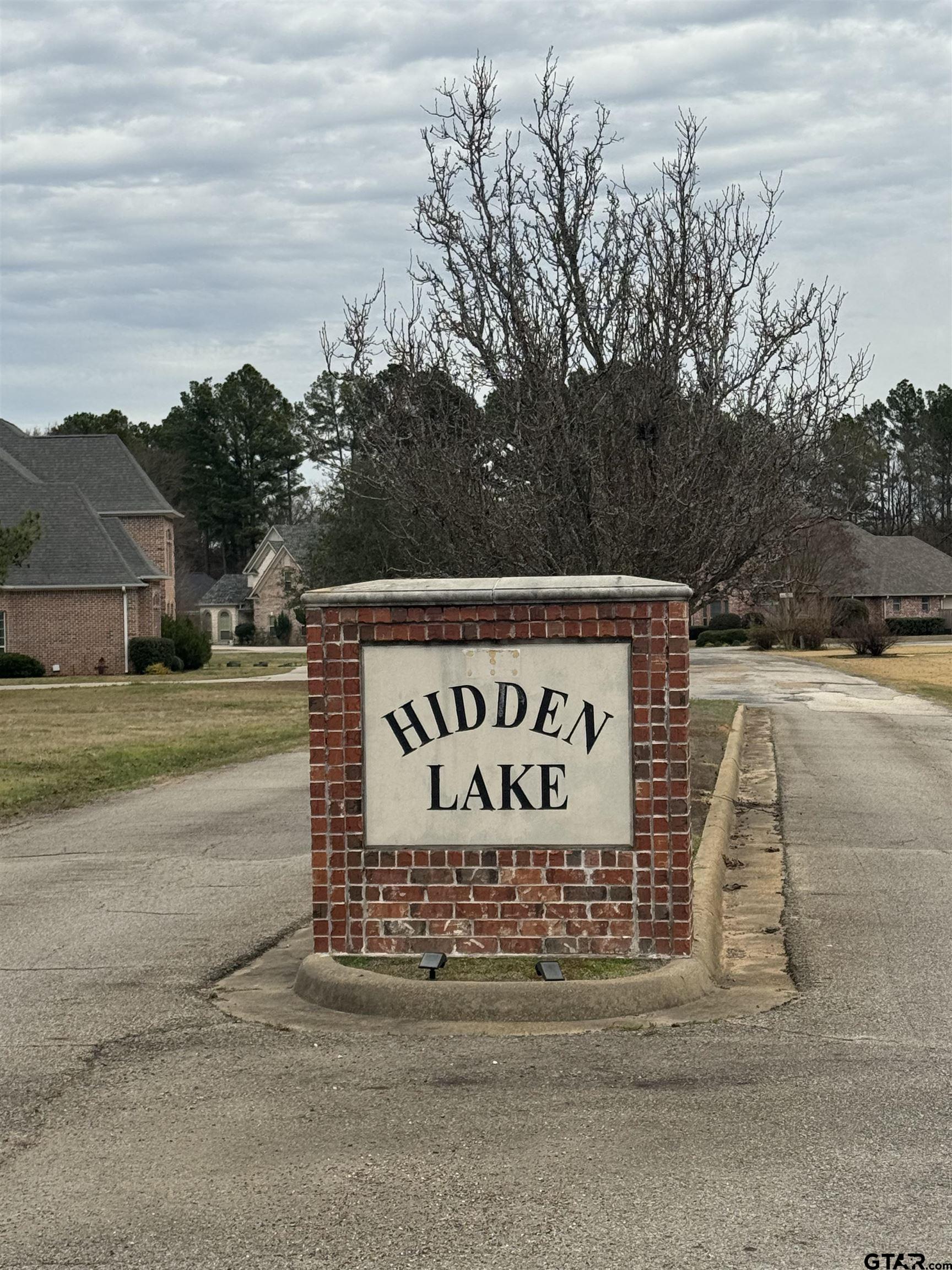 4215 Tbd County Road Mount Pleasant, TX 75455 - Photo 2 of 6