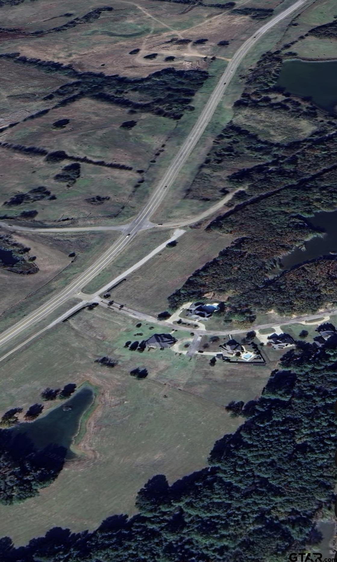 4215 Tbd County Road Mount Pleasant, TX 75455 - Photo 5 of 6