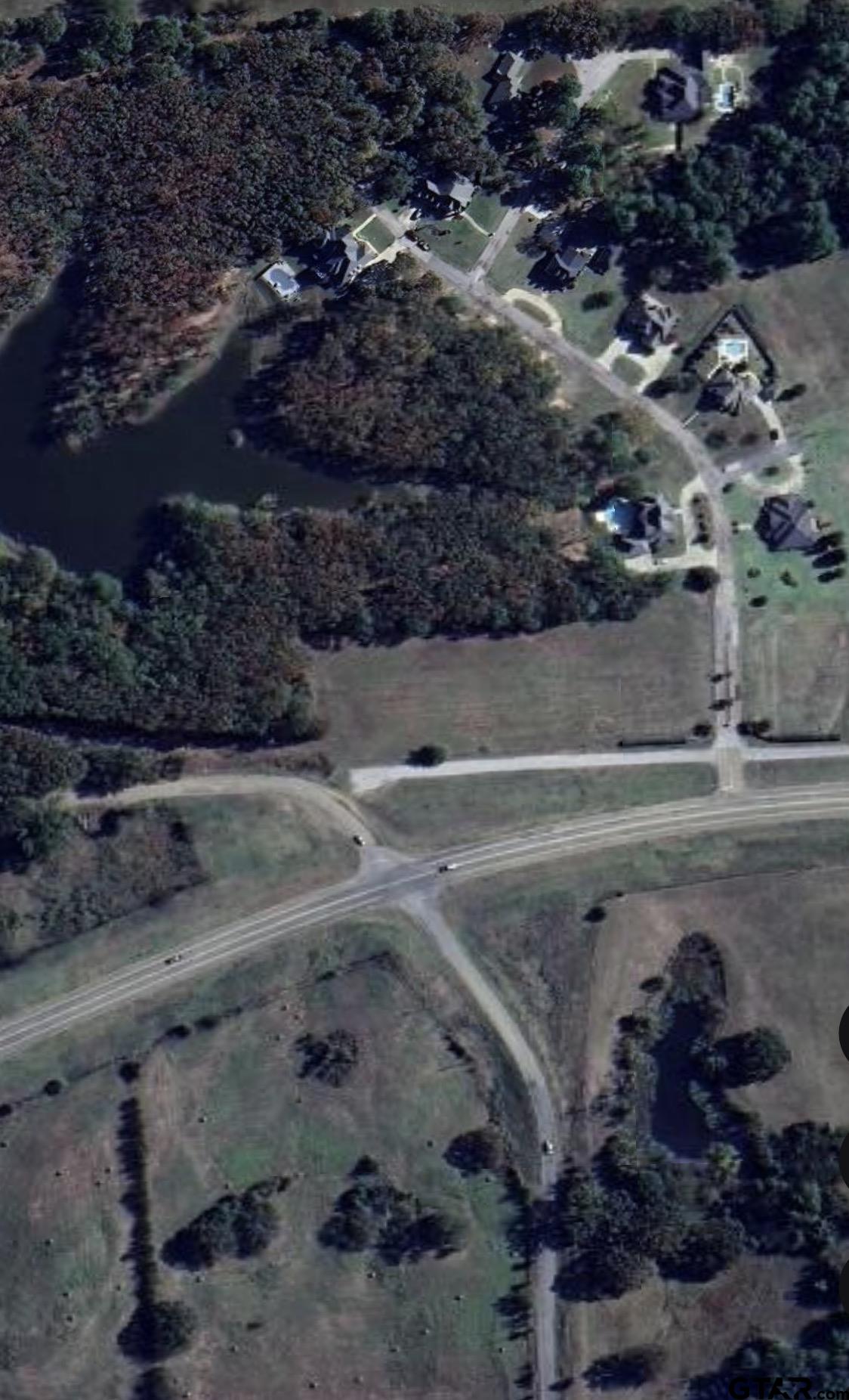 4215 Tbd County Road Mount Pleasant, TX 75455 - Photo 6 of 6