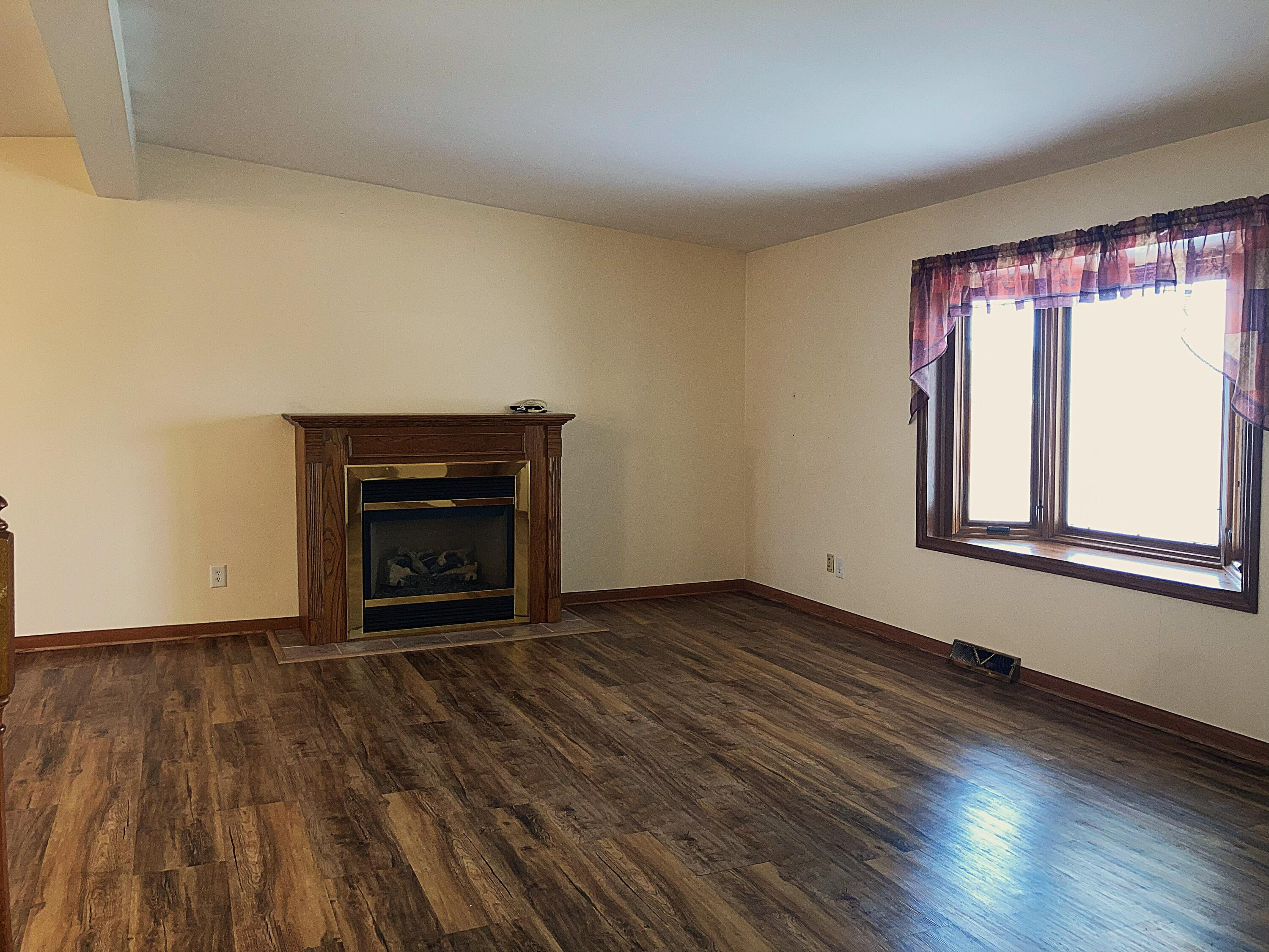 7800 South Jerome Road Perrinton, MI 48871 - Photo 12 of 36 IMG_0163