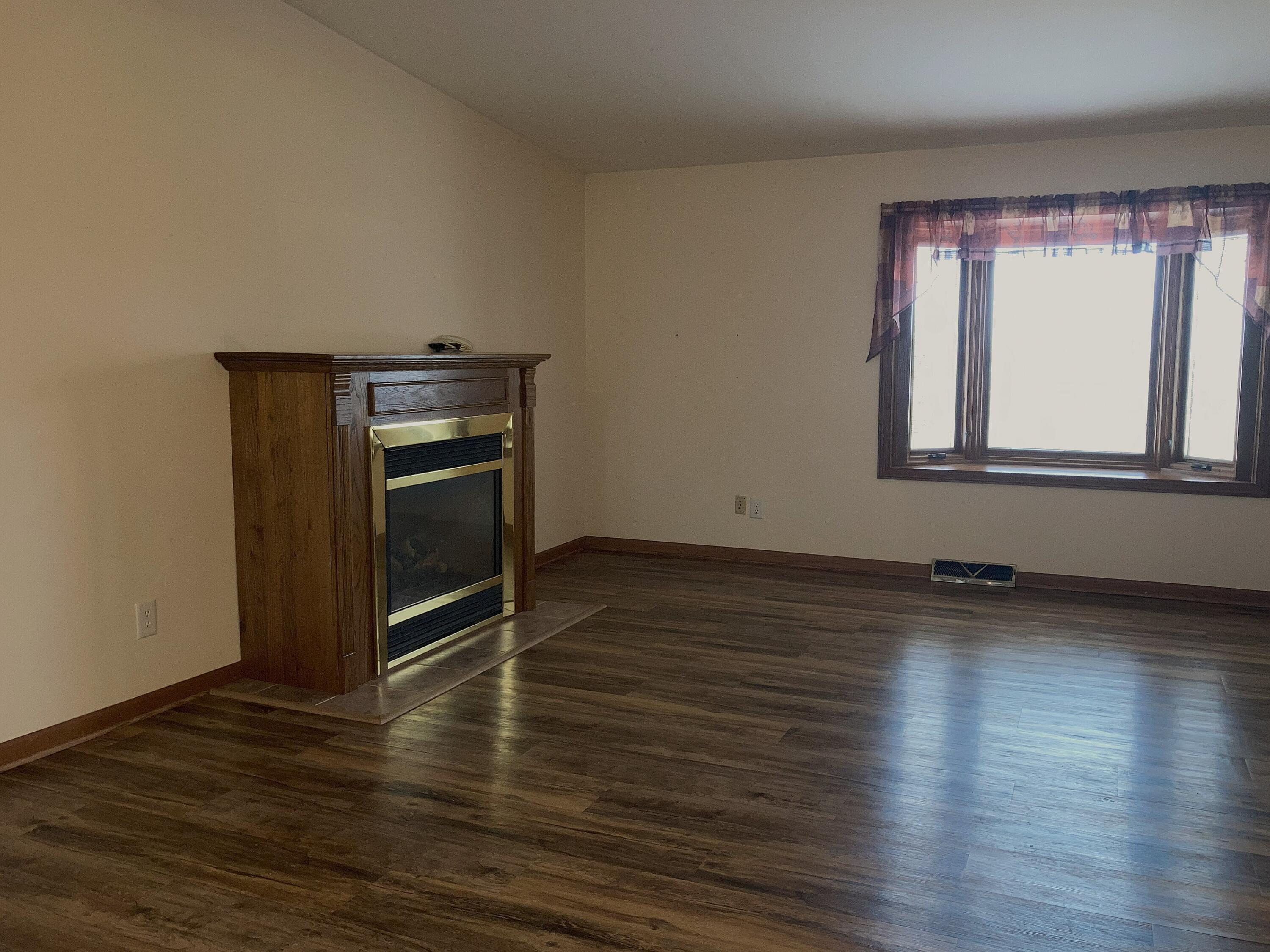 7800 South Jerome Road Perrinton, MI 48871 - Photo 13 of 36 IMG_0170