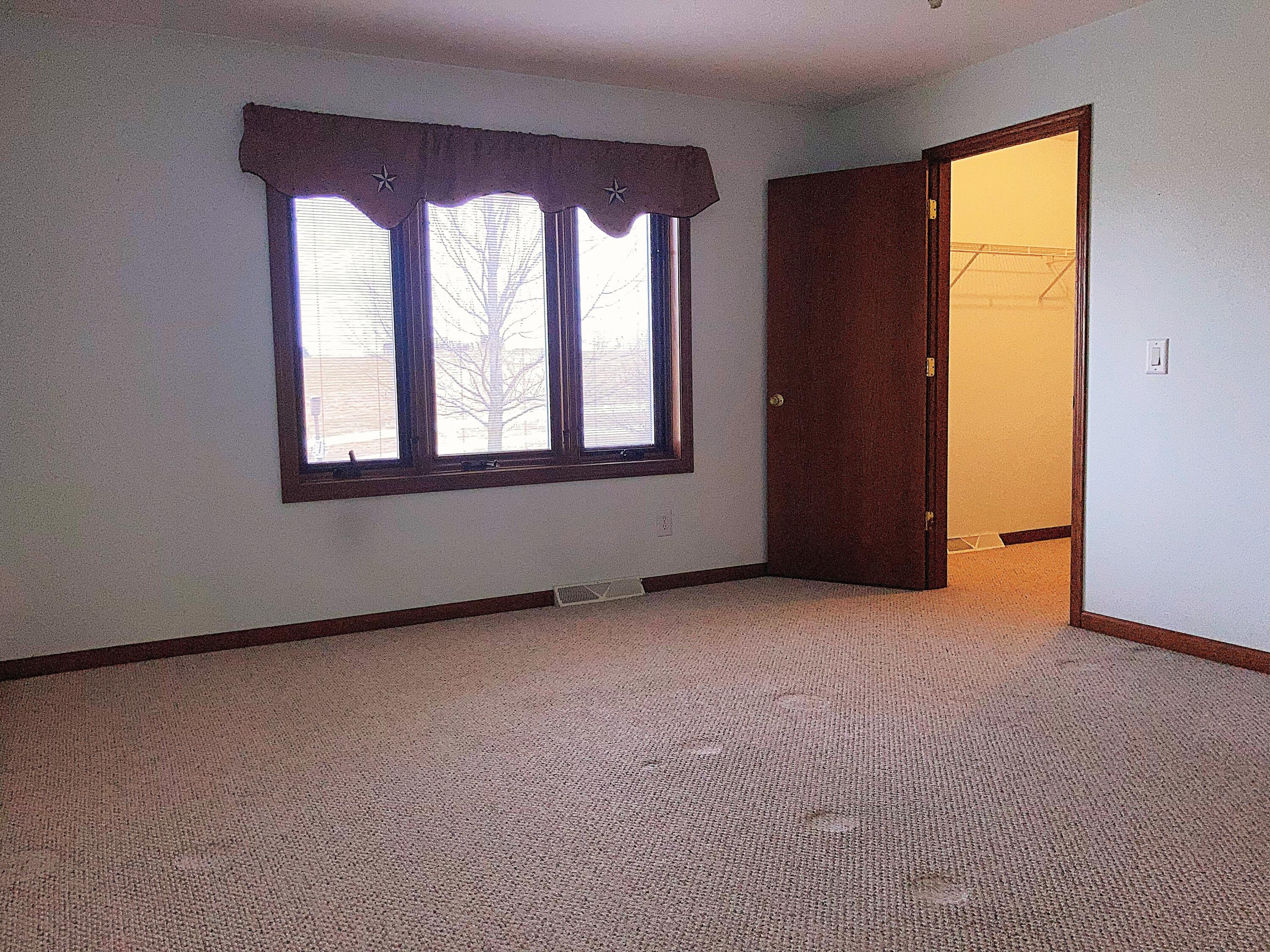 7800 South Jerome Road Perrinton, MI 48871 - Photo 22 of 36 IMG_0136