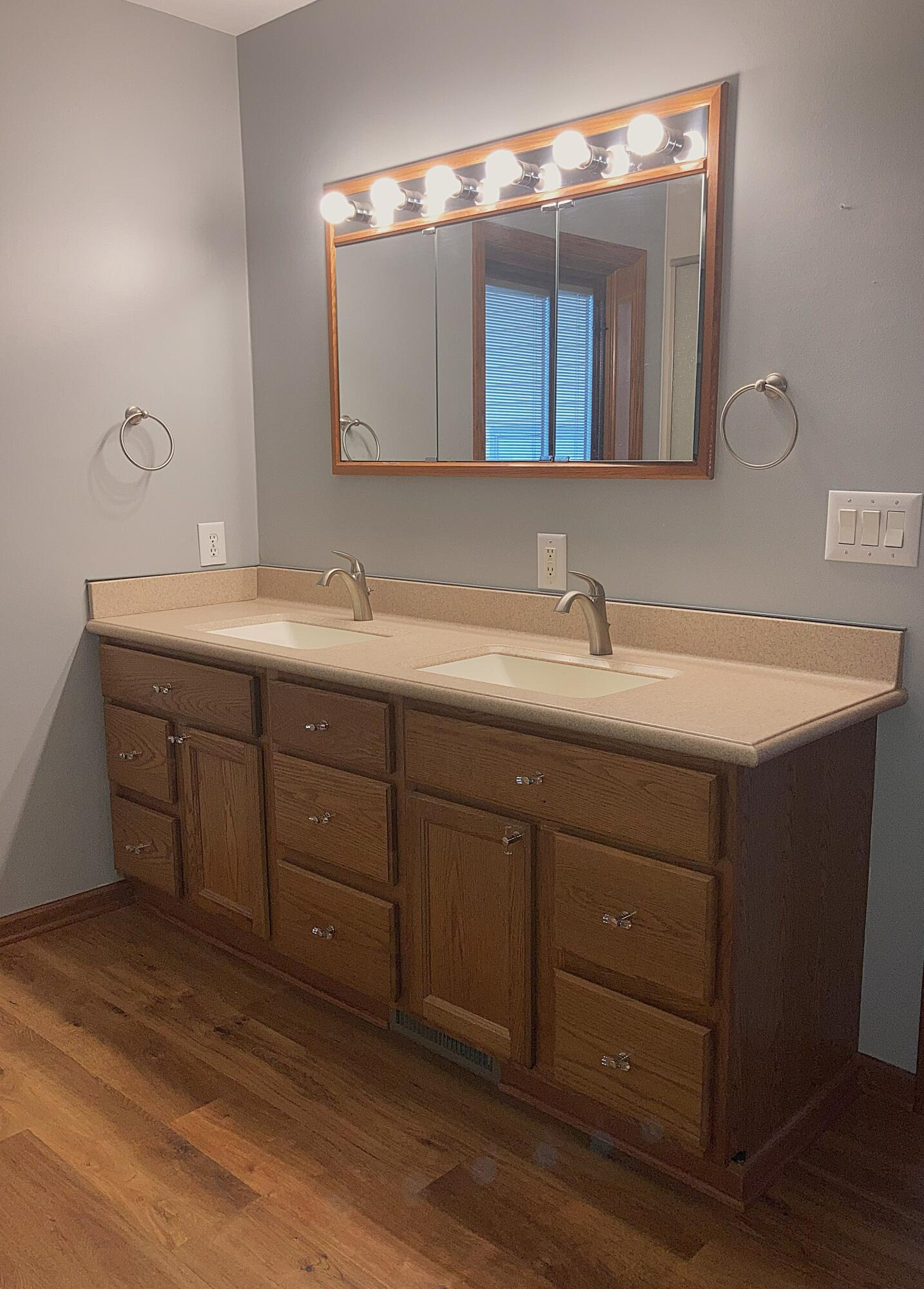 7800 South Jerome Road Perrinton, MI 48871 - Photo 24 of 36 IMG_0144