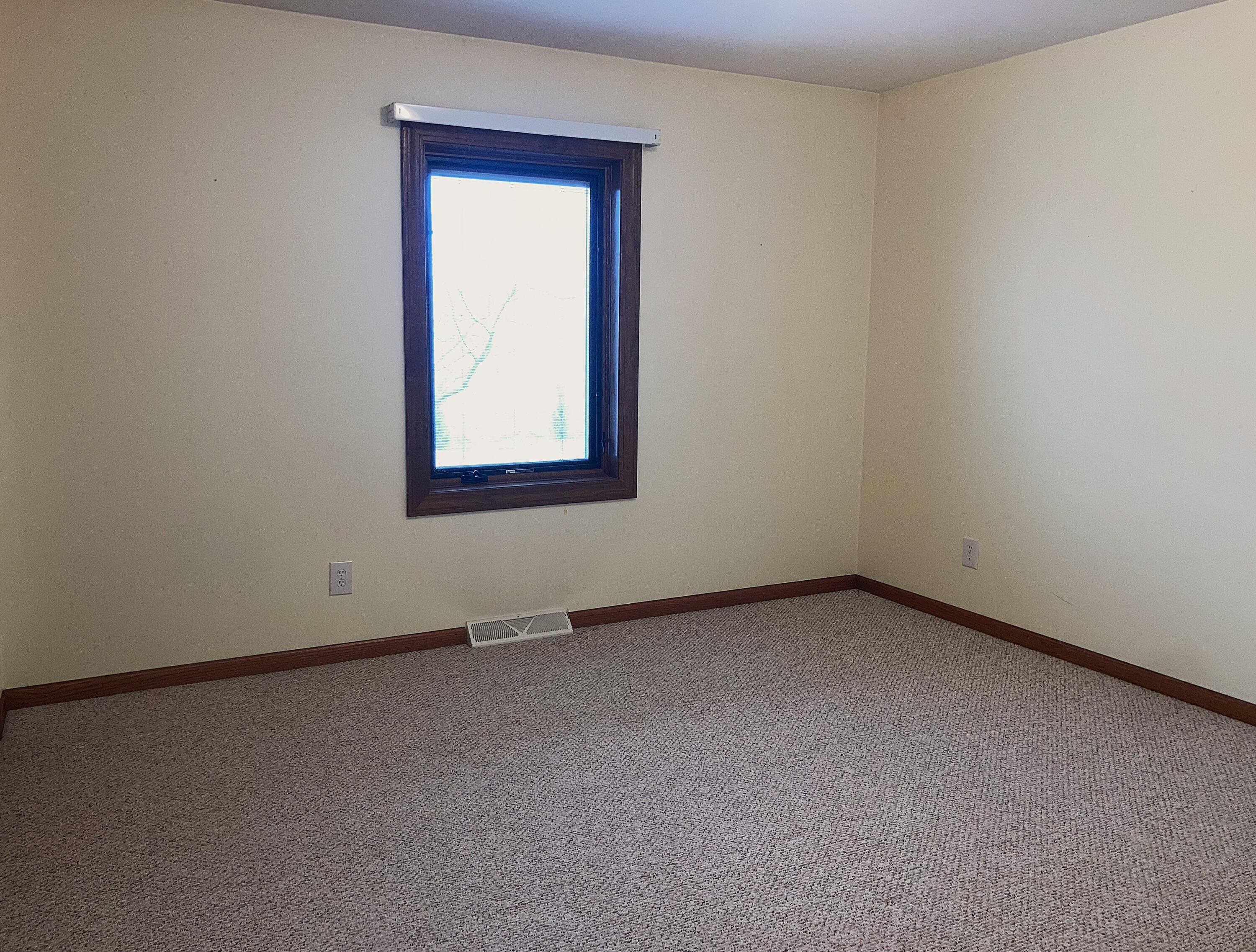 7800 South Jerome Road Perrinton, MI 48871 - Photo 25 of 36 IMG_0153