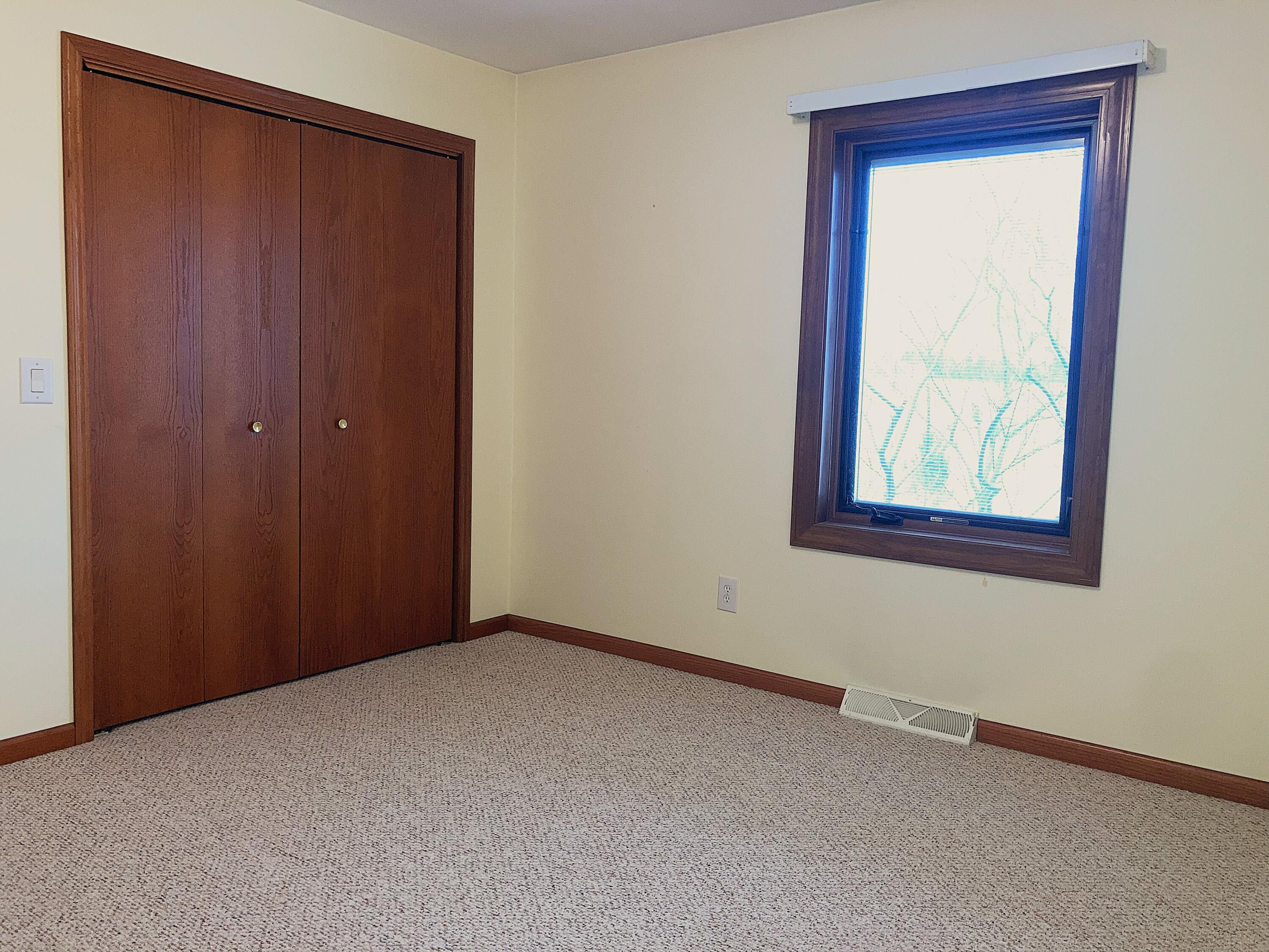 7800 South Jerome Road Perrinton, MI 48871 - Photo 26 of 36 IMG_0155