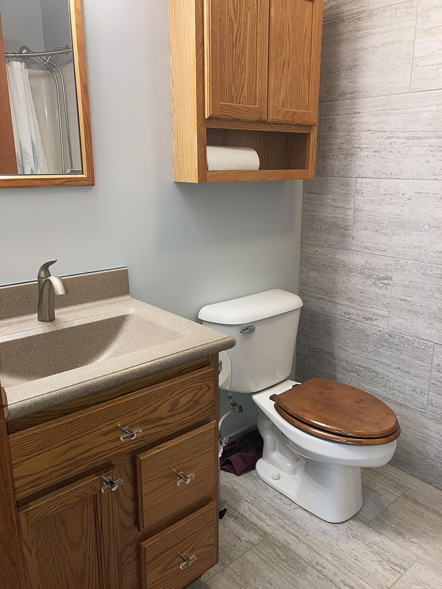 7800 South Jerome Road Perrinton, MI 48871 - Photo 31 of 36 IMG_0148