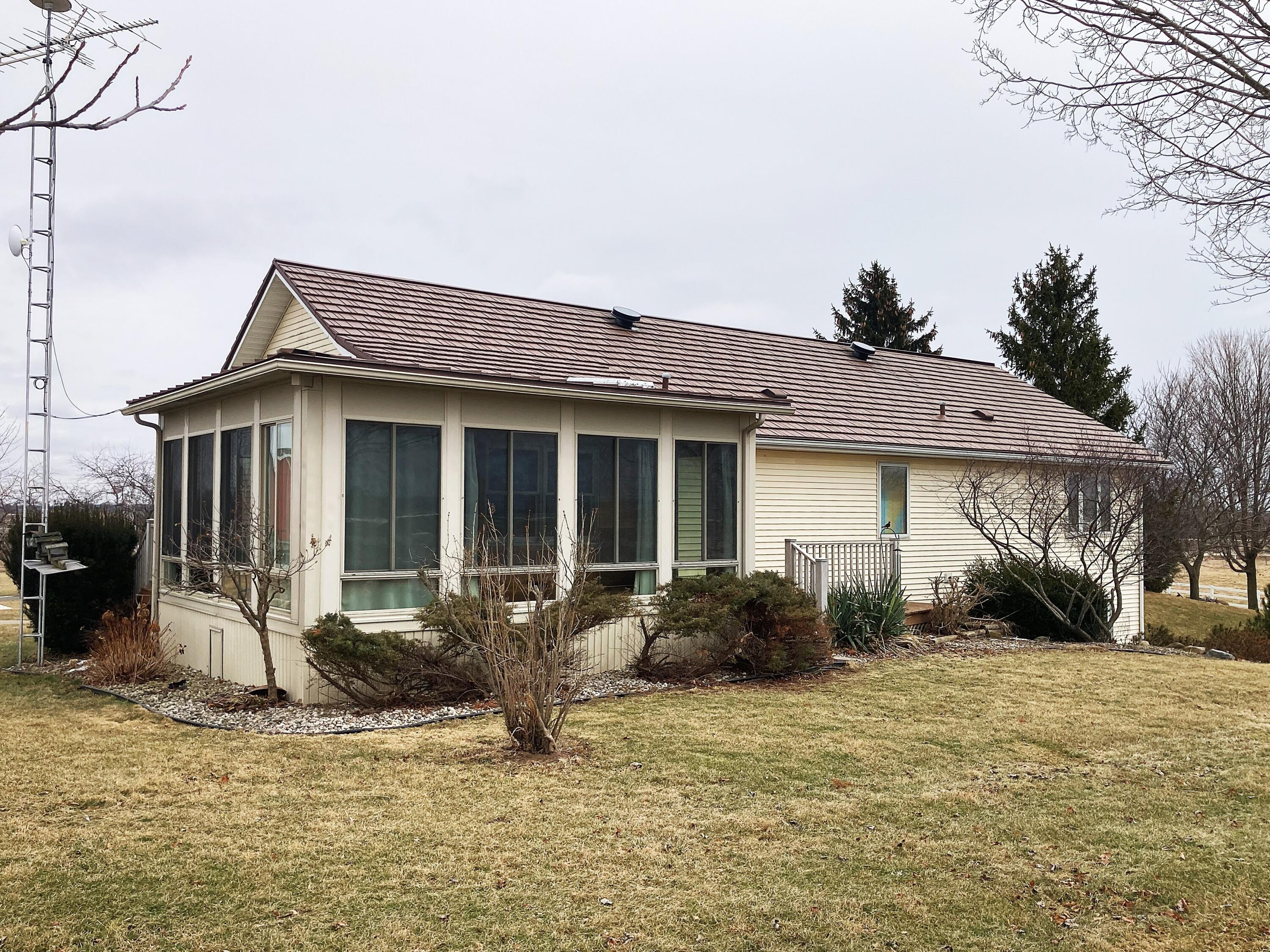 7800 South Jerome Road Perrinton, MI 48871 - Photo 7 of 36 IMG_0108