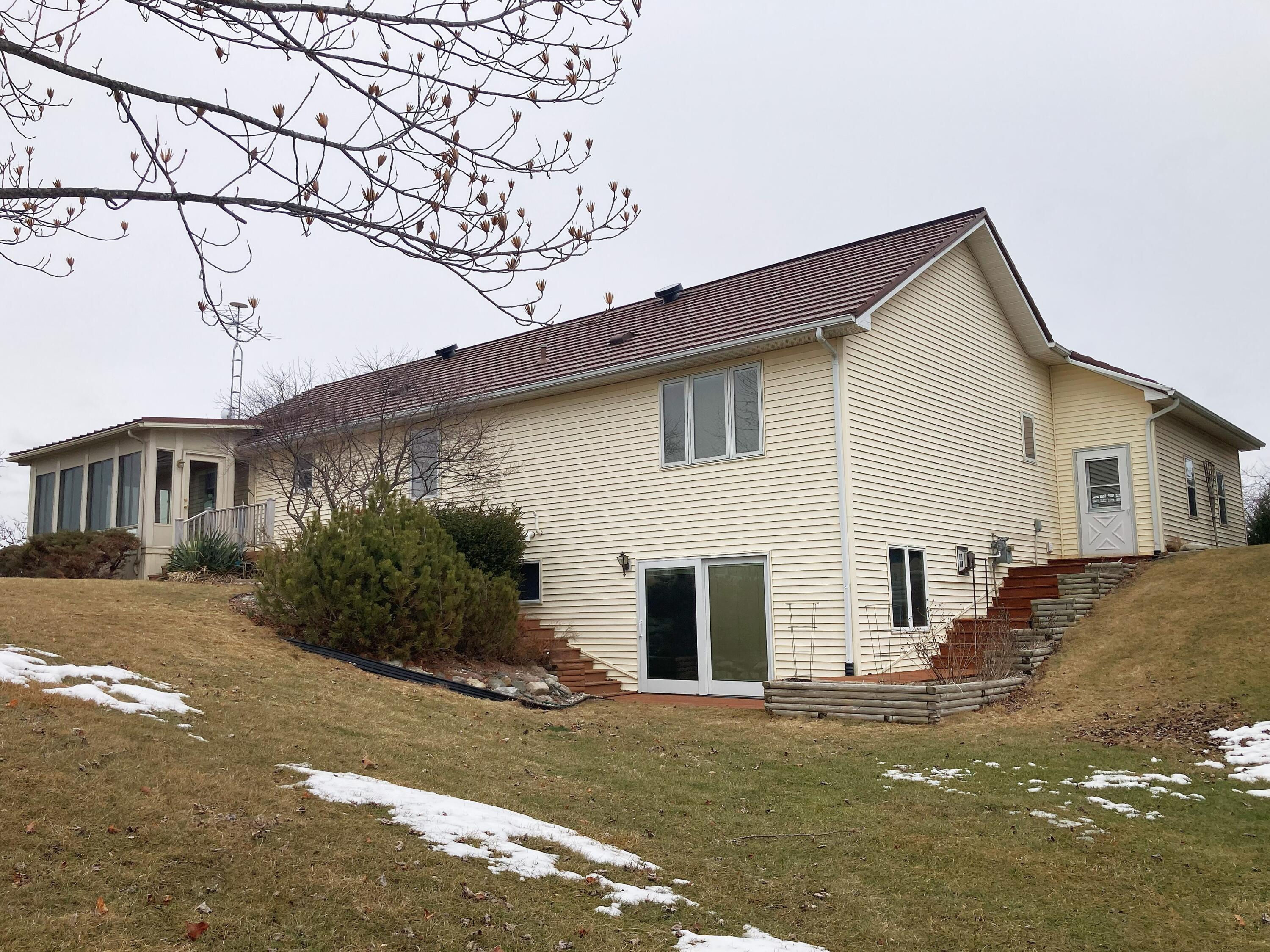 7800 South Jerome Road Perrinton, MI 48871 - Photo 8 of 36 IMG_0112