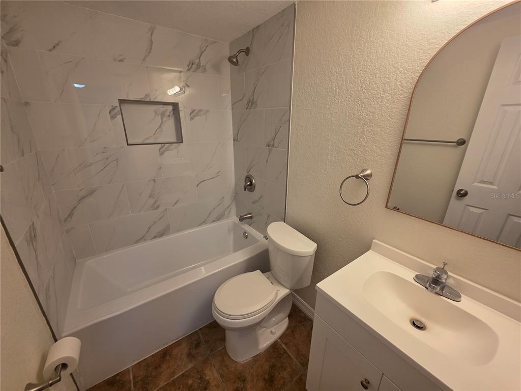 4926 Getner Street, Unit 4926 New Port Richey, FL 34652 - Photo 8 of 17 Gallery Image 8
