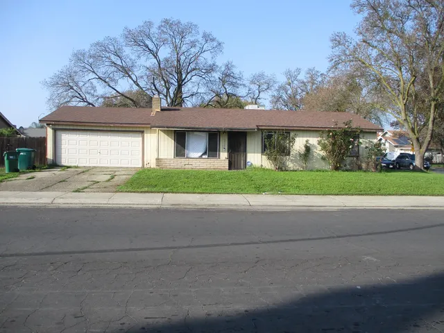 $309,000 | 8437 Cherbourg Way, Stockton, CA 95210