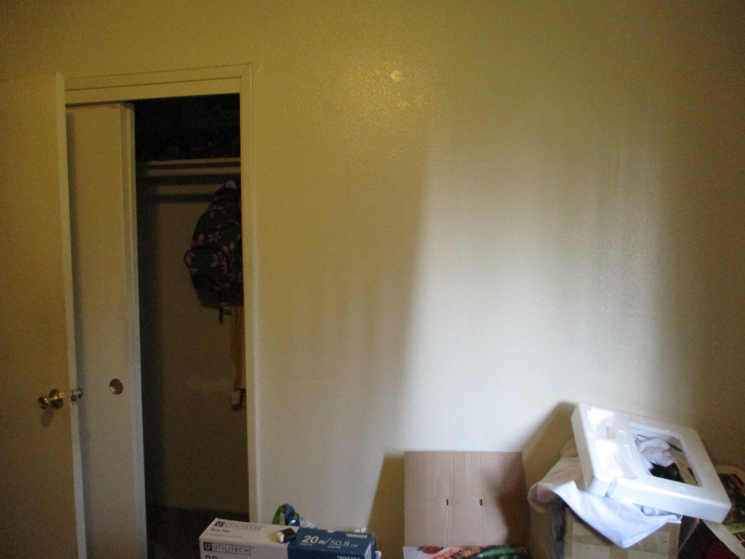 8437 Cherbourg Way Stockton, CA 95210 - Photo 14 of 28 a view of workspace