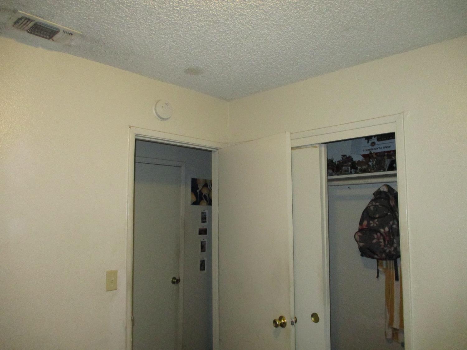 8437 Cherbourg Way Stockton, CA 95210 - Photo 15 of 28