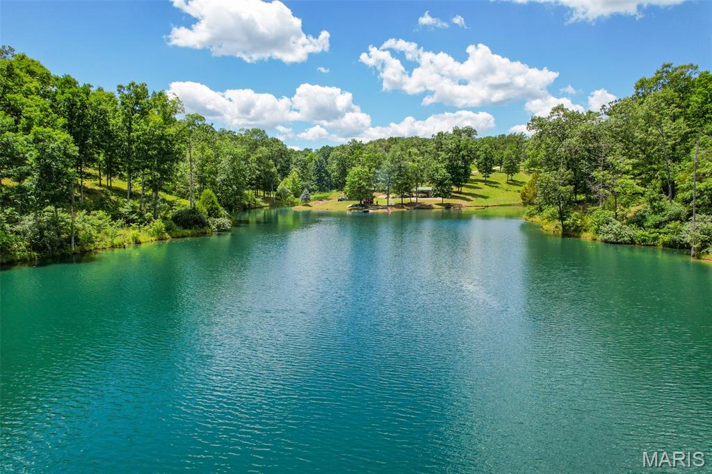 10450 Ok Road Bonne Terre, MO 63628 - Photo 84 of 93