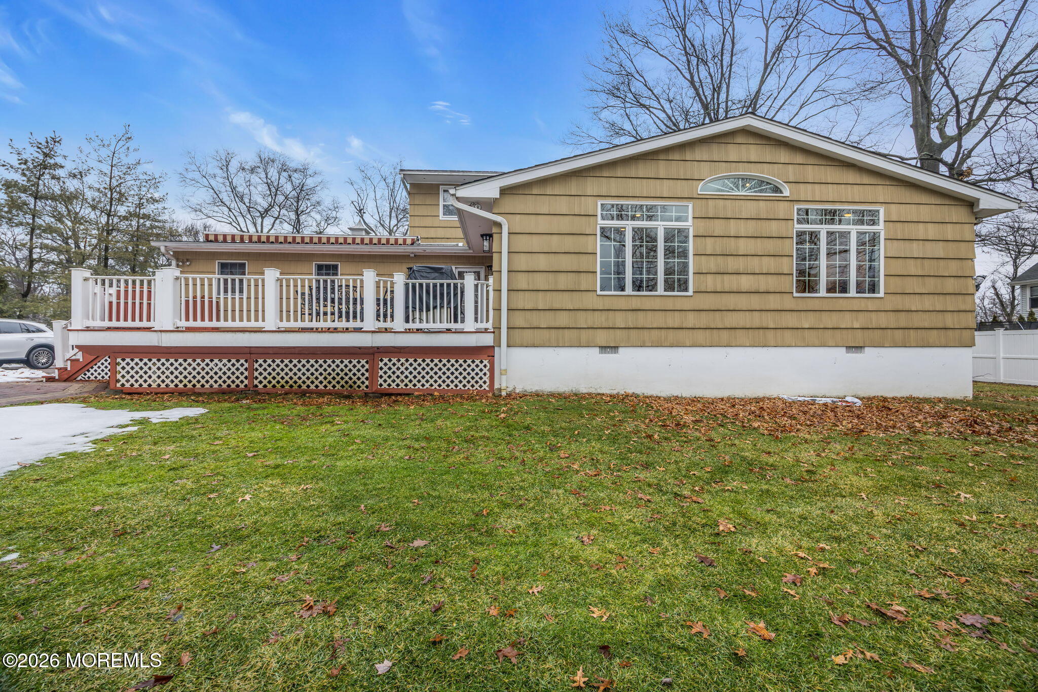 155 Meadow Road Clark, NJ 07066 - Photo 48 of 48 65-web-or-mls-2M1A0410