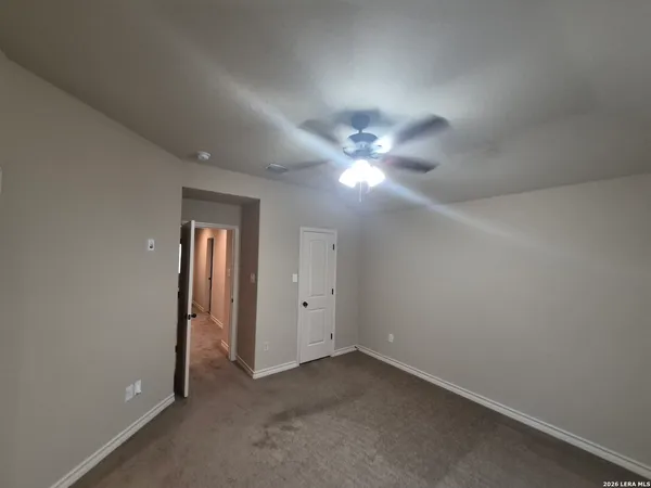 $1,395 | 6842 Lakeview Dr., Unit 101, San Antonio, TX 78244