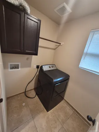 $1,395 | 6842 Lakeview Dr., Unit 101, San Antonio, TX 78244