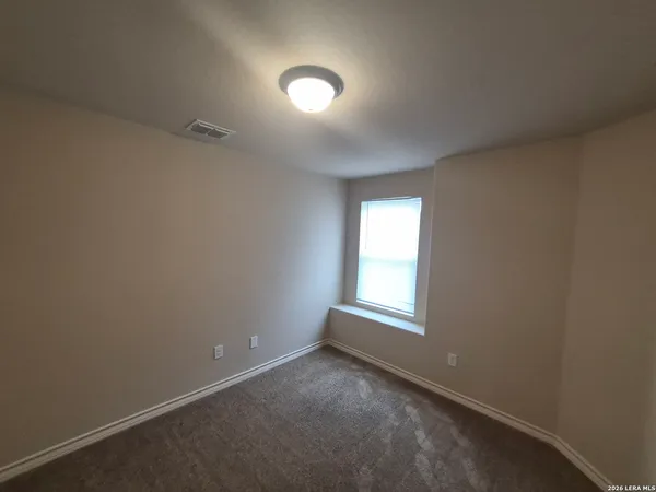 $1,395 | 6842 Lakeview Dr., Unit 101, San Antonio, TX 78244