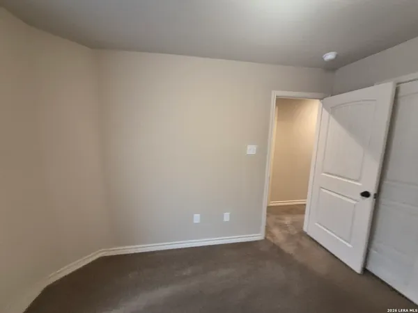 $1,395 | 6842 Lakeview Dr., Unit 101, San Antonio, TX 78244