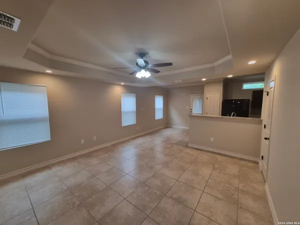 $1,395 | 6842 Lakeview Dr., Unit 101, San Antonio, TX 78244