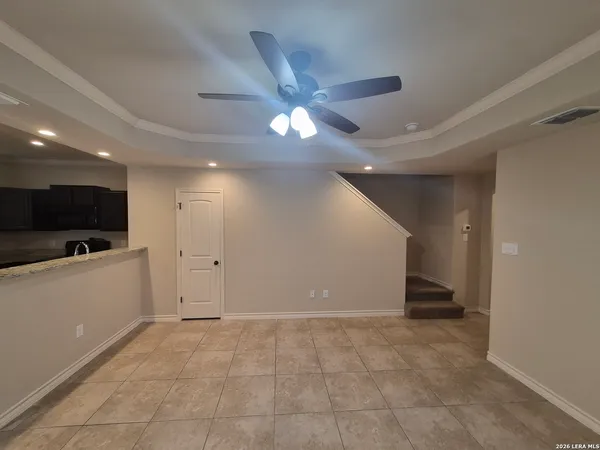 $1,395 | 6842 Lakeview Dr., Unit 101, San Antonio, TX 78244