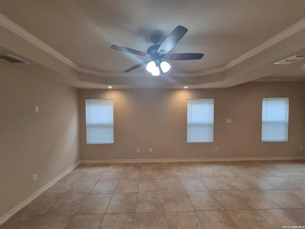 $1,395 | 6842 Lakeview Dr., Unit 101, San Antonio, TX 78244