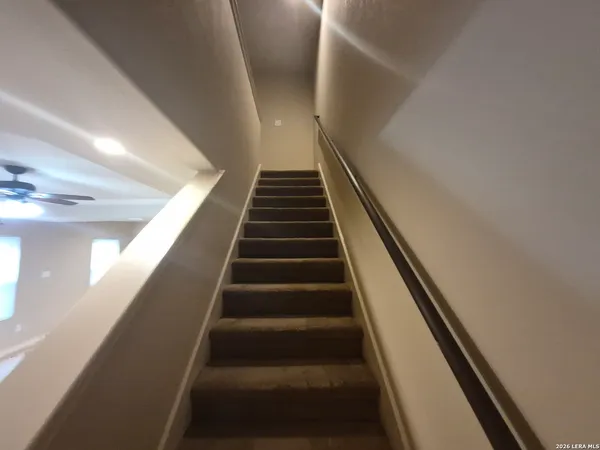 $1,395 | 6842 Lakeview Dr., Unit 101, San Antonio, TX 78244