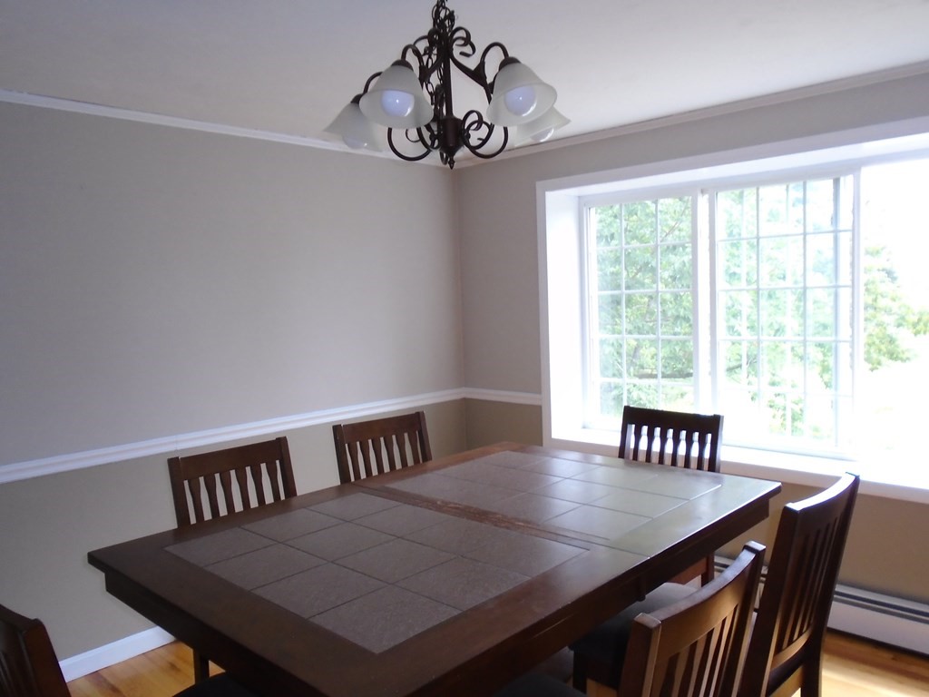 30 Central Tree Road Rutland, MA 01543 - Photo 11 of 24