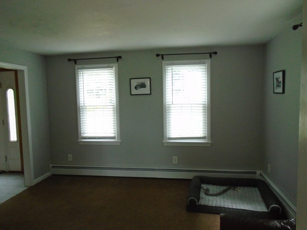 30 Central Tree Road Rutland, MA 01543 - Photo 12 of 24