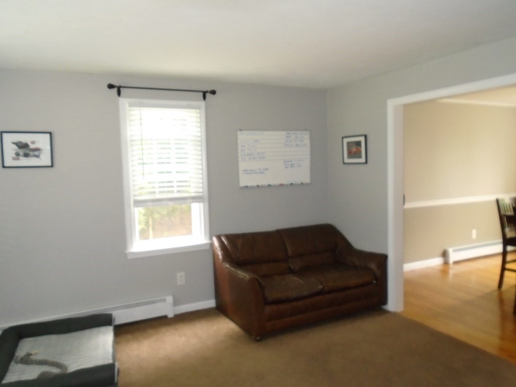 30 Central Tree Road Rutland, MA 01543 - Photo 13 of 24