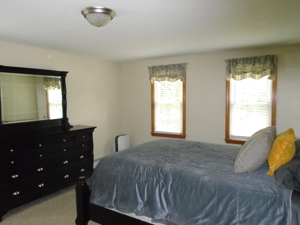30 Central Tree Road Rutland, MA 01543 - Photo 14 of 24