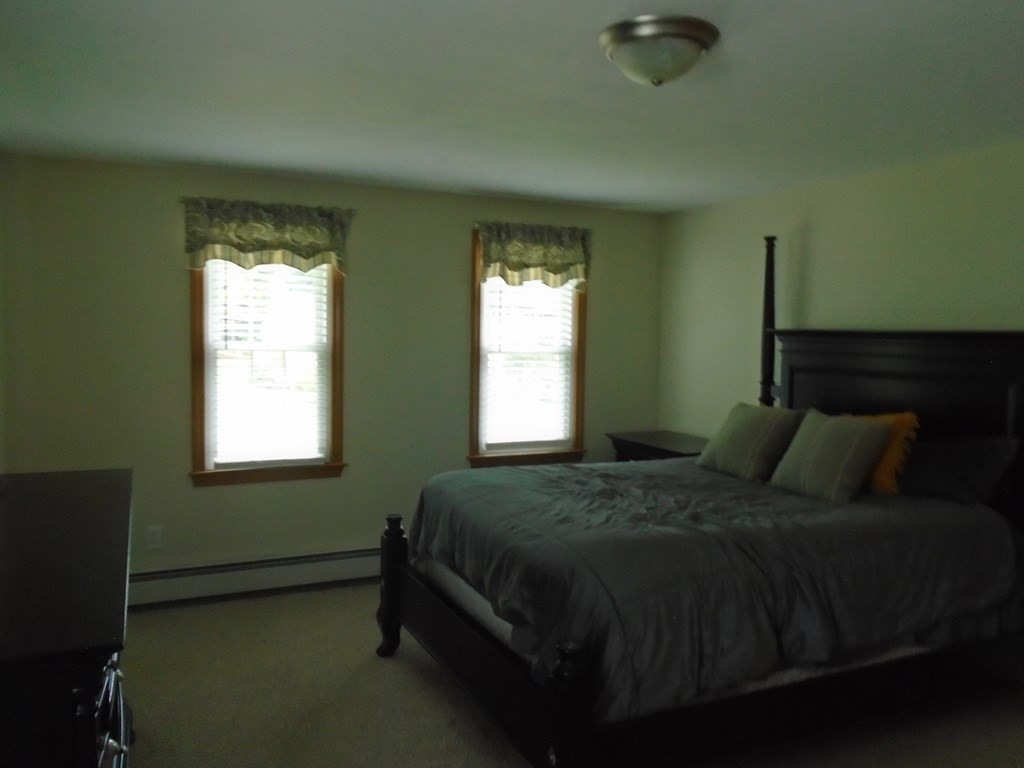 30 Central Tree Road Rutland, MA 01543 - Photo 15 of 24