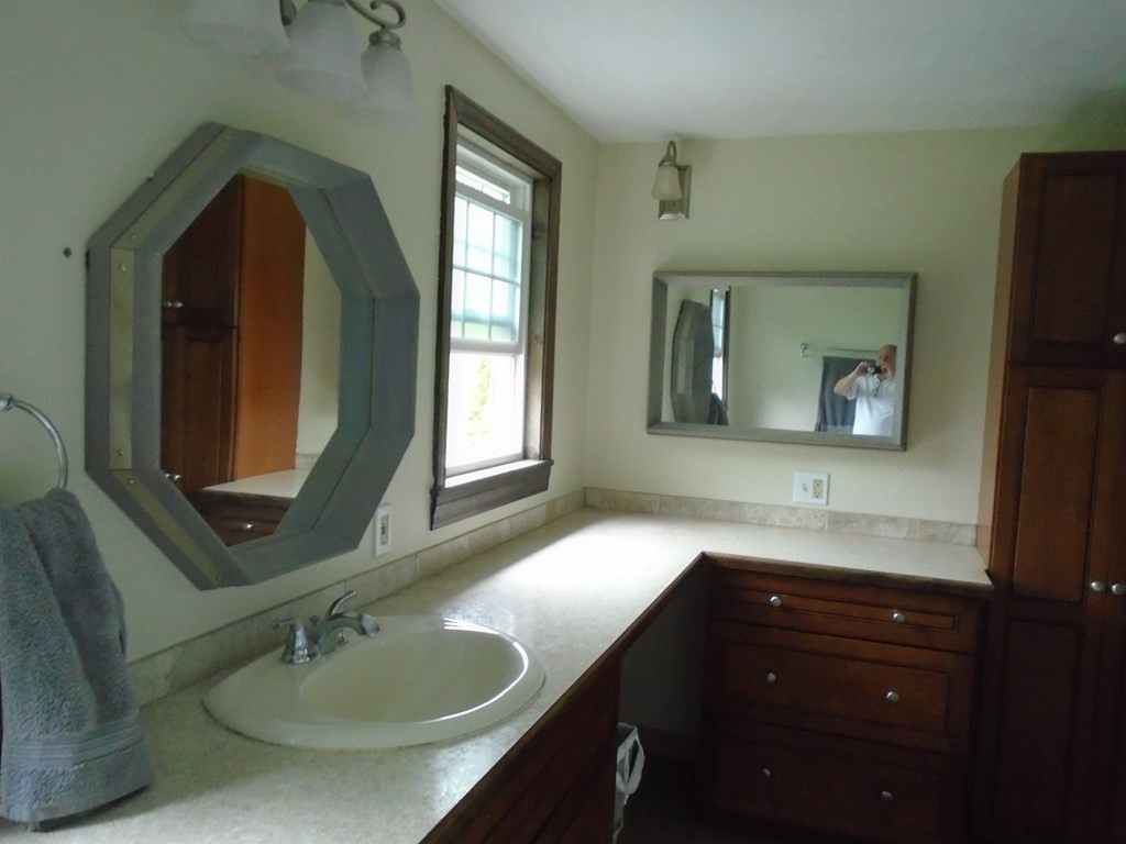30 Central Tree Road Rutland, MA 01543 - Photo 16 of 24
