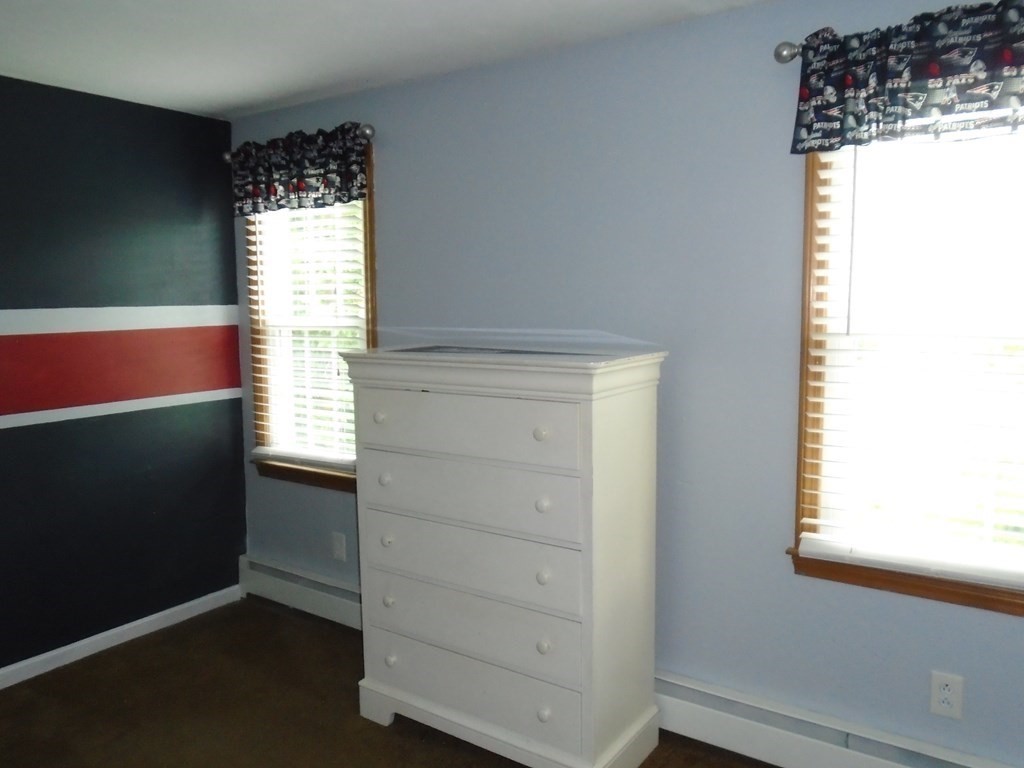 30 Central Tree Road Rutland, MA 01543 - Photo 18 of 24