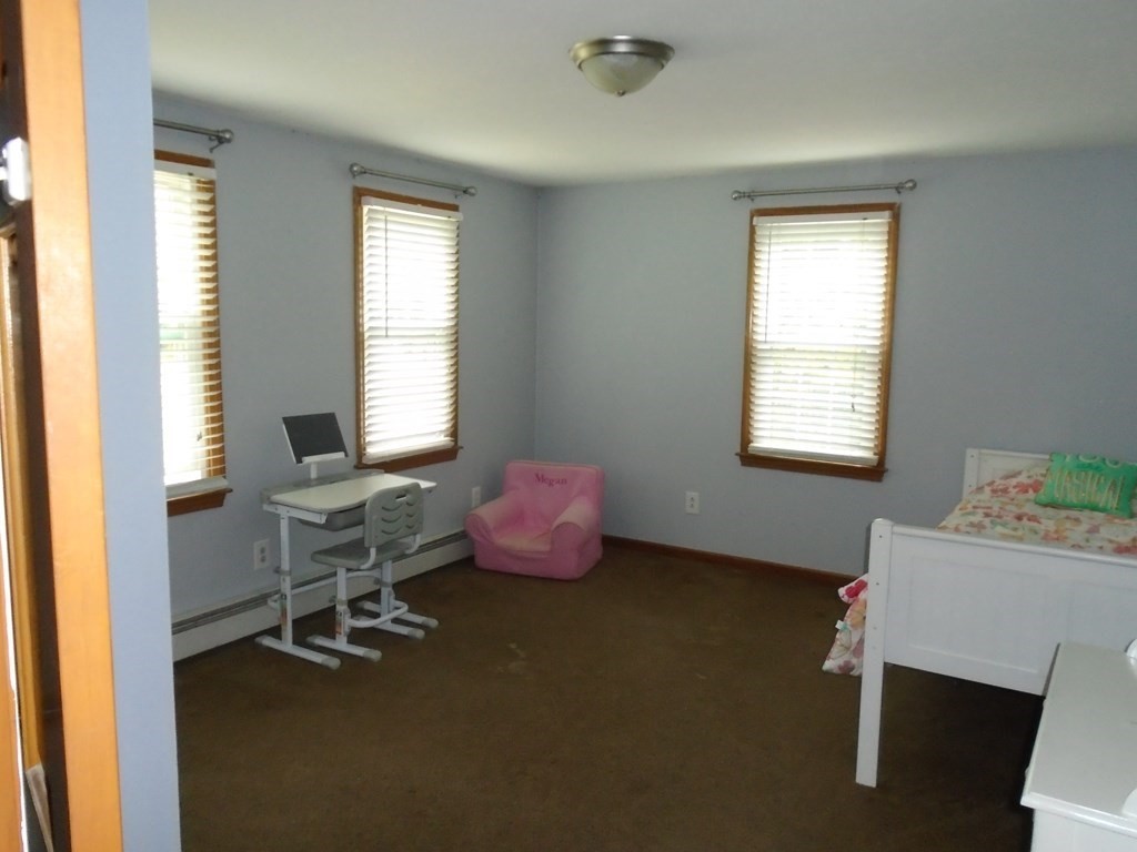 30 Central Tree Road Rutland, MA 01543 - Photo 19 of 24