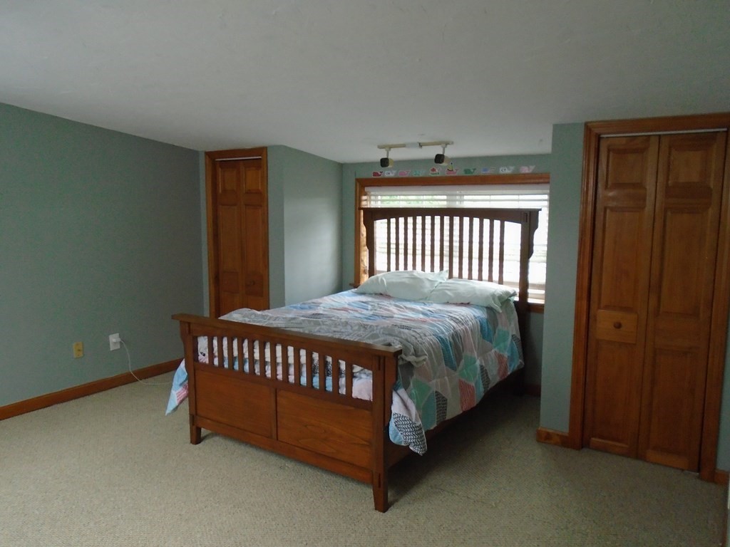 30 Central Tree Road Rutland, MA 01543 - Photo 20 of 24