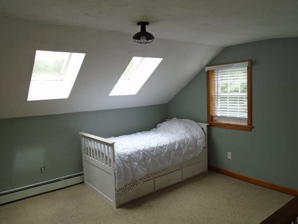 30 Central Tree Road Rutland, MA 01543 - Photo 21 of 24