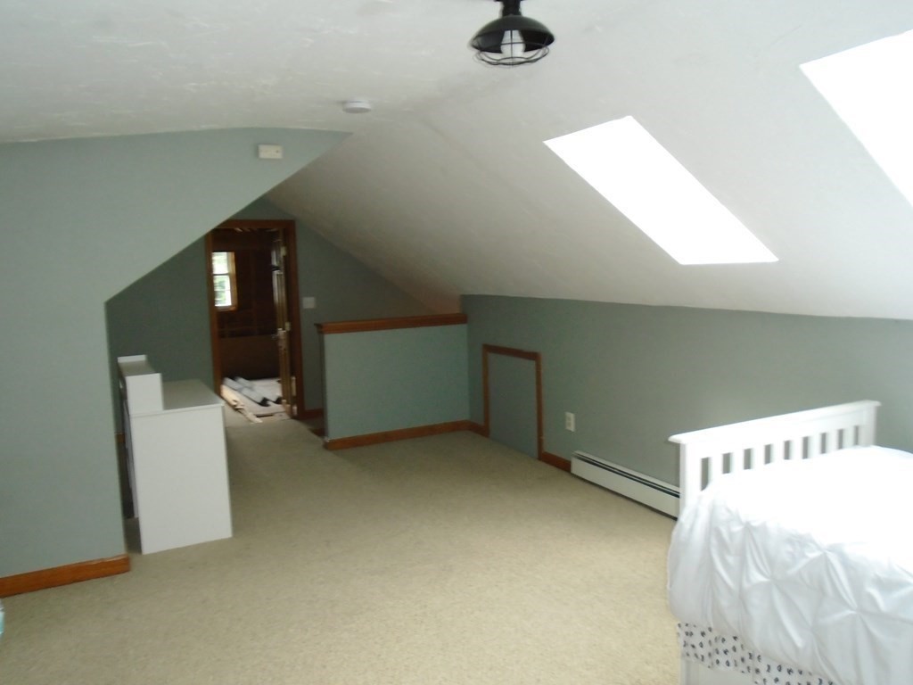 30 Central Tree Road Rutland, MA 01543 - Photo 22 of 24