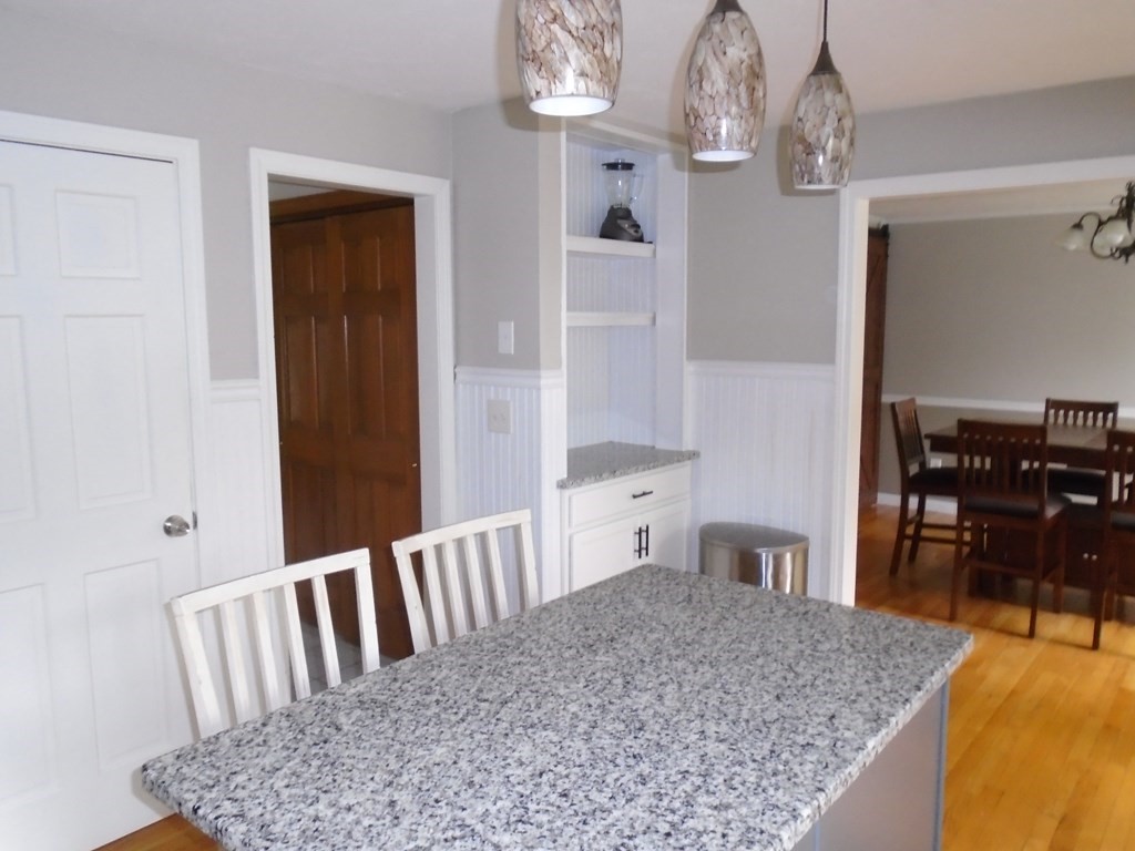 30 Central Tree Road Rutland, MA 01543 - Photo 6 of 24