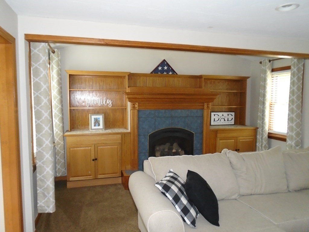 30 Central Tree Road Rutland, MA 01543 - Photo 7 of 24