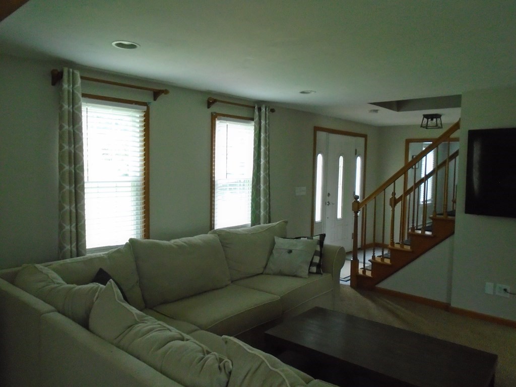 30 Central Tree Road Rutland, MA 01543 - Photo 8 of 24