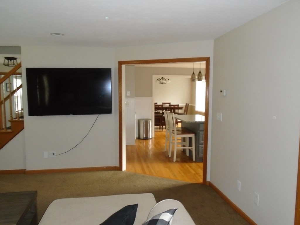 30 Central Tree Road Rutland, MA 01543 - Photo 9 of 24