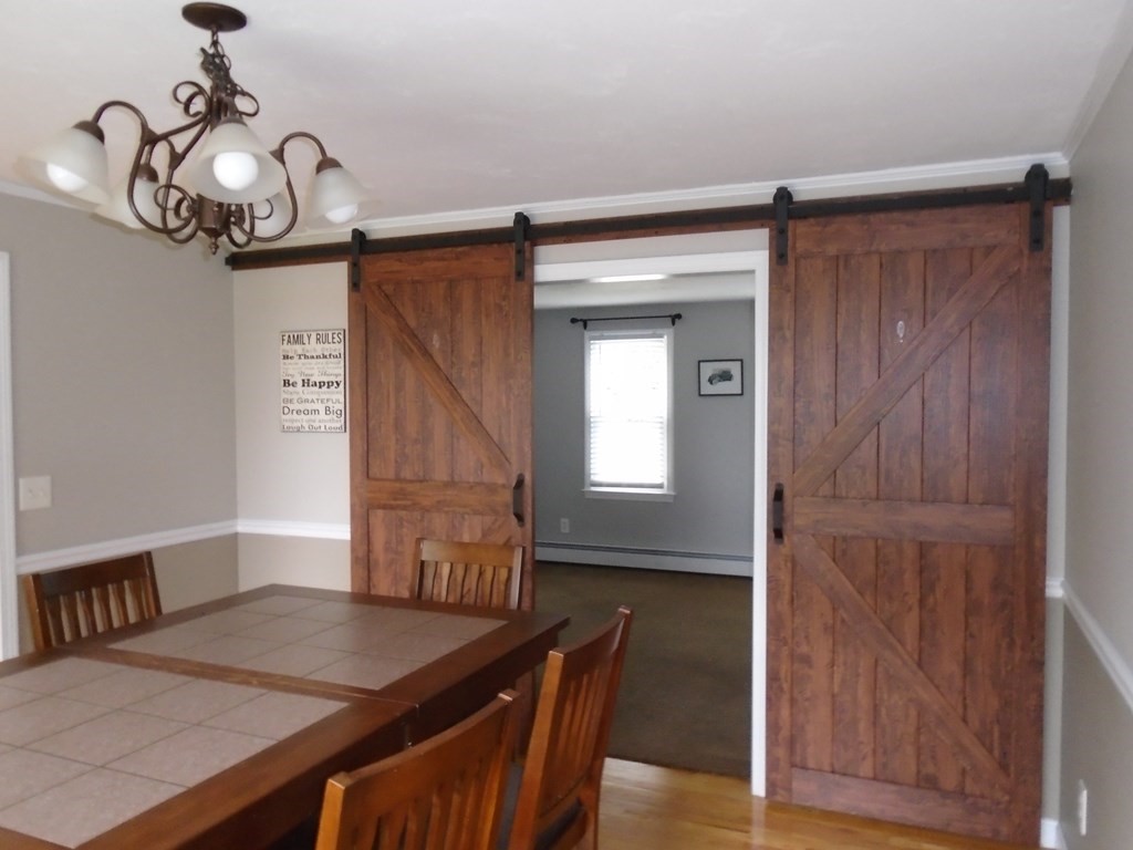 30 Central Tree Road Rutland, MA 01543 - Photo 10 of 24