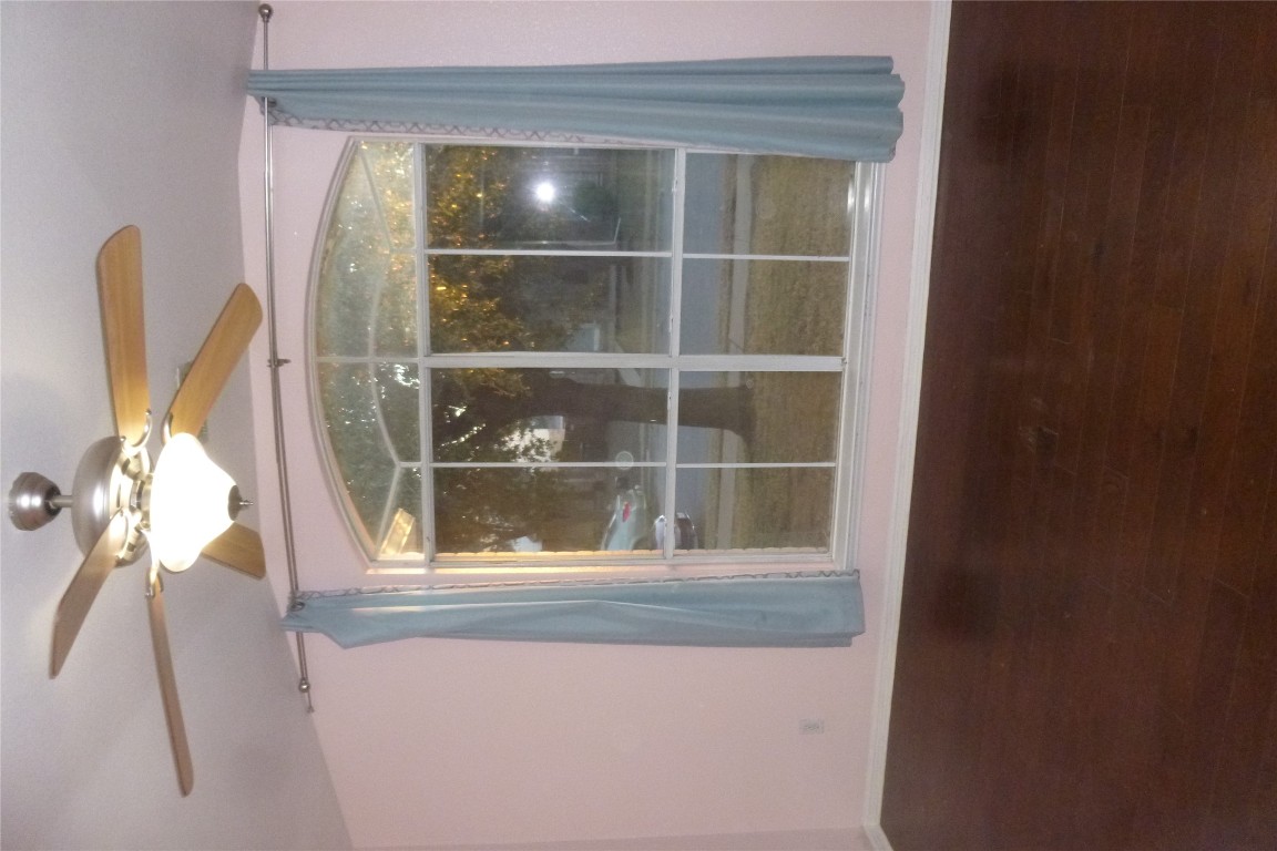 1016 Stacia's Way Pflugerville, TX 78660 - Photo 13 of 34