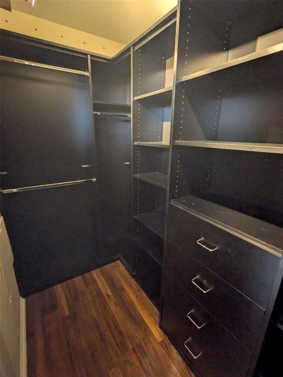 1016 Stacia's Way Pflugerville, TX 78660 - Photo 20 of 34