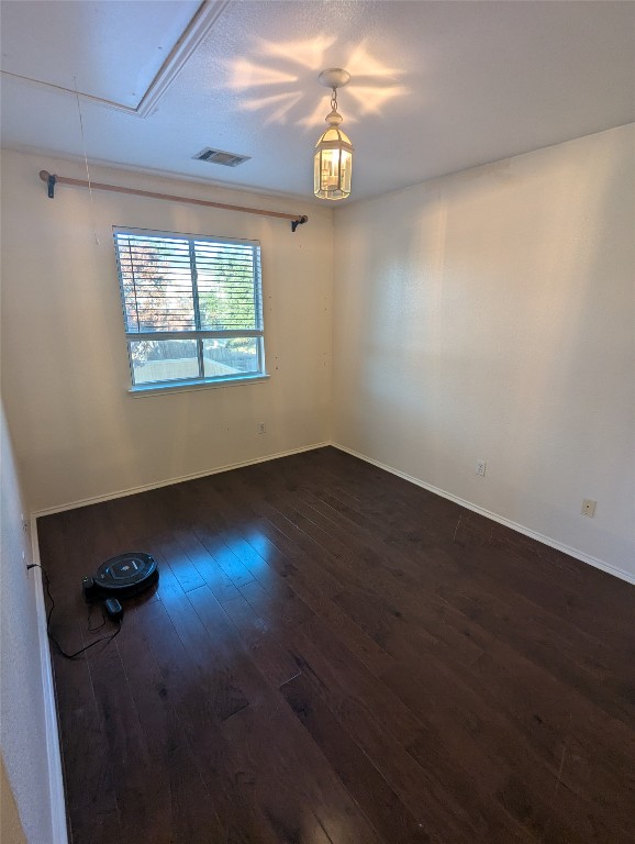 1016 Stacia's Way Pflugerville, TX 78660 - Photo 21 of 34 upstairs loft 2nd living or gameroom