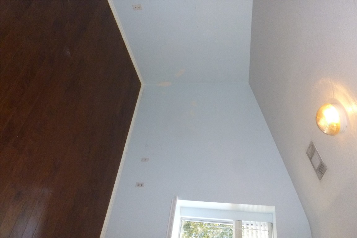 1016 Stacia's Way Pflugerville, TX 78660 - Photo 25 of 34