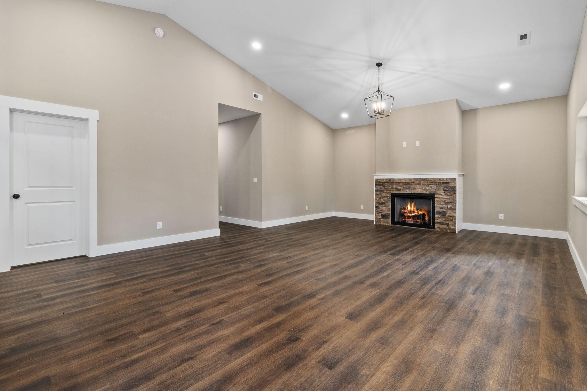 743 Lead Mine Valley Road Southwest Cleveland, TN 37311 - Photo 9 of 42 7-web-or-mls-IMG_0331