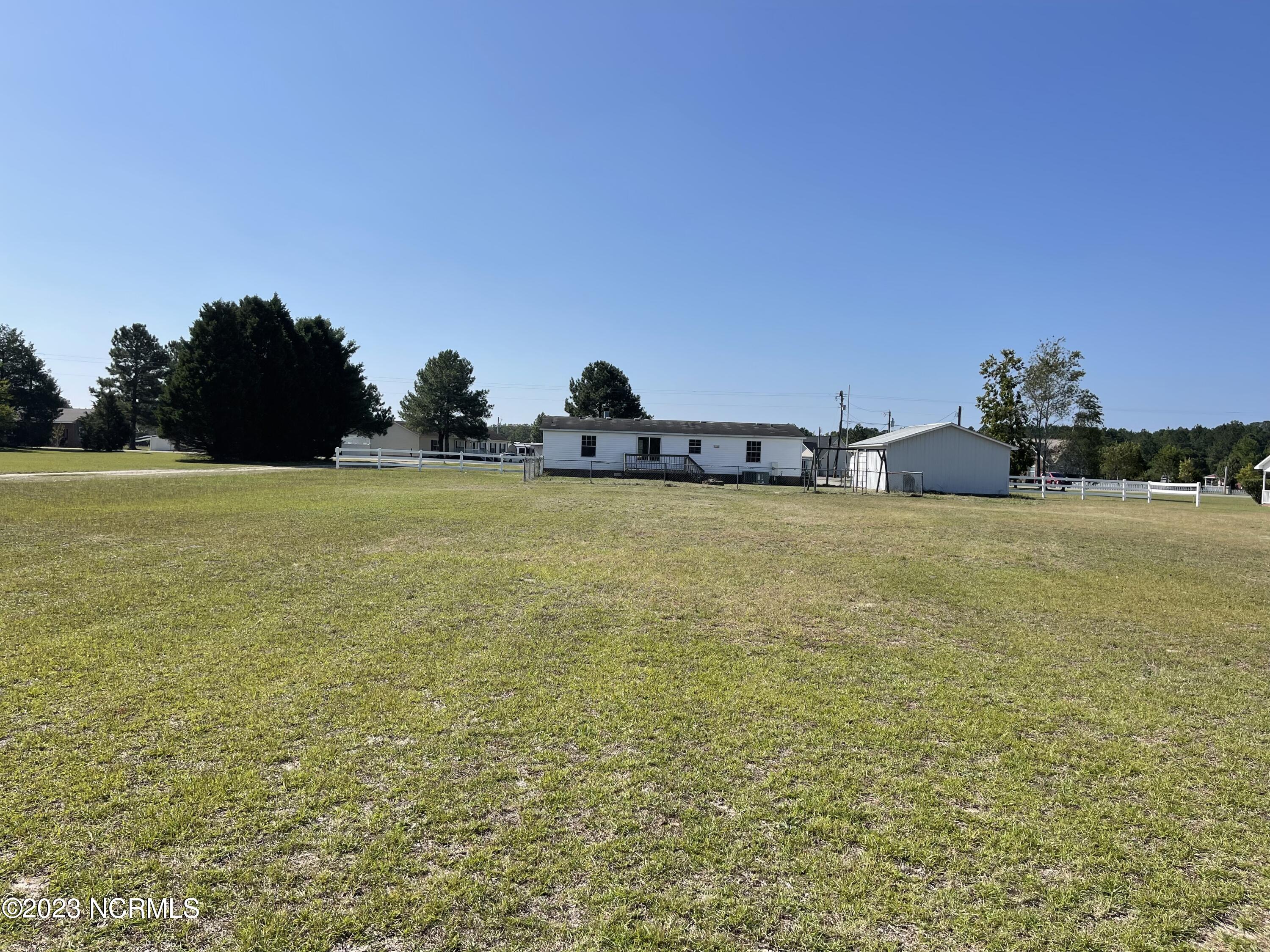 4709 Lobelia Road Vass, NC 28394 - Photo 30 of 30 IMG_8010