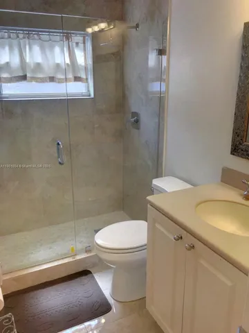 $1,200 | 3515 Van Buren Street, Unit 104, Hollywood, FL 33021